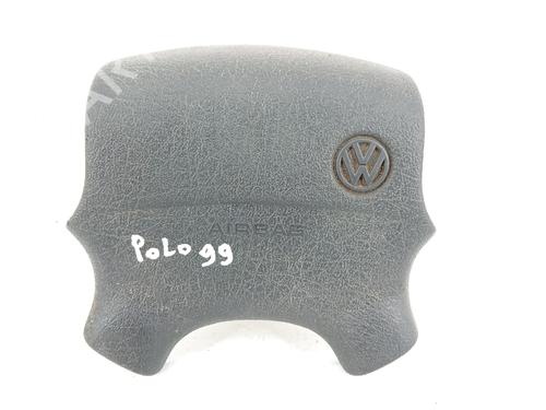 Used Driver airbag Driver airbag 38487645 38487645