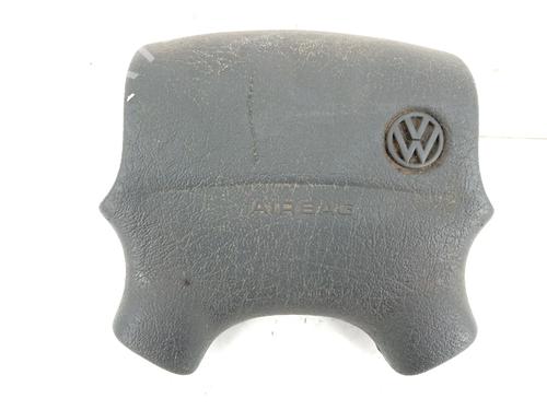 Used Driver airbag Driver airbag 38487644 38487644