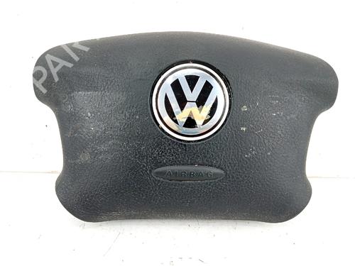 Used Driver airbag Driver airbag 38487642 38487642