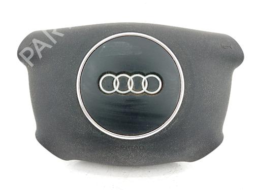 Airbag do condutor Airbag do condutor 38487640 38487640
