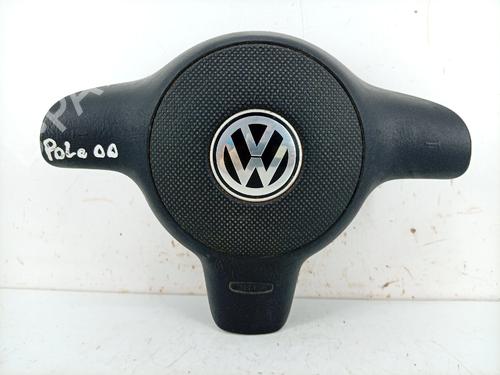 Used Driver airbag Driver airbag 38487641 38487641