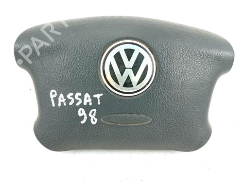 Airbag chauffør Airbag chauffør 38487639 38487639