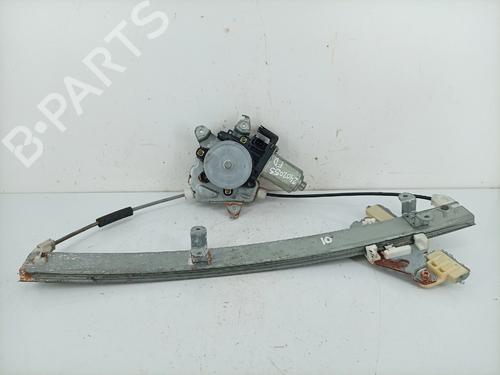 Used Front right window mechanism Front right window mechanism 38490459 38490459