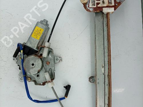 Used Front right window mechanism Front right window mechanism 38490458 38490458