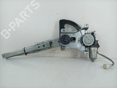 Used Front right window mechanism Front right window mechanism 38490449 38490449