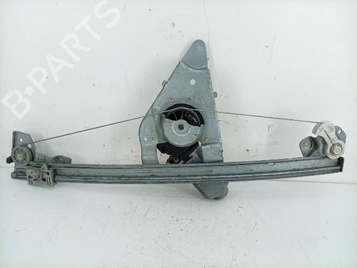Used Front right window mechanism Front right window mechanism 38488210 38488210