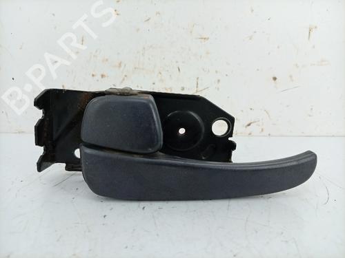 Used Front left interior door handle Front left interior door handle 38514446 38514446