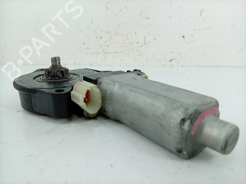 Electronic module HYUNDAI TRAJET (FO) 2.0 CRDi | BP38514450M83 - Image 4