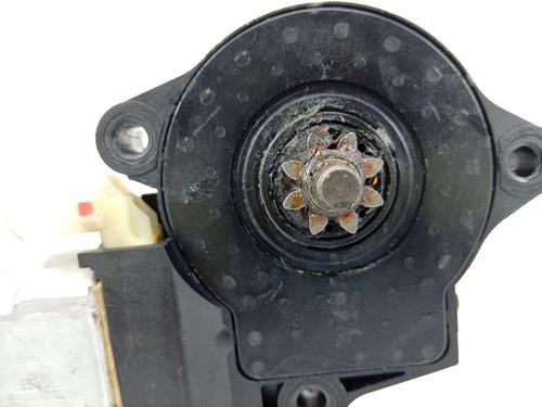Electronic module HYUNDAI TRAJET (FO) 2.0 CRDi | BP38514450M83 - Image 2