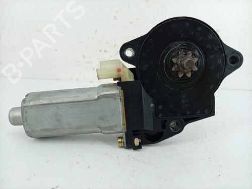 Used Electronic module Electronic module 38514450 38514450