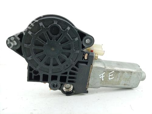 Electronic module HYUNDAI TRAJET (FO) 2.0 CRDi | BP38514450M83 - Image 3