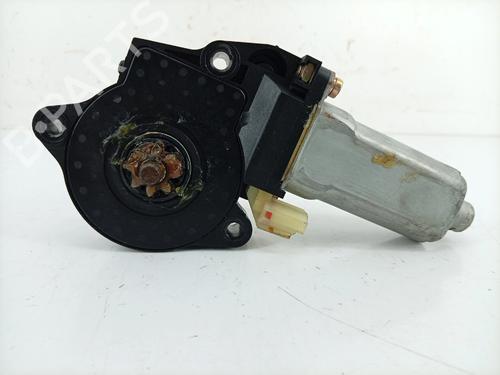 Used Electronic module Electronic module 38514451 38514451