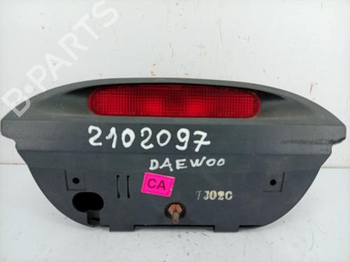 Bremslicht für Bremslicht 38514453 38514453