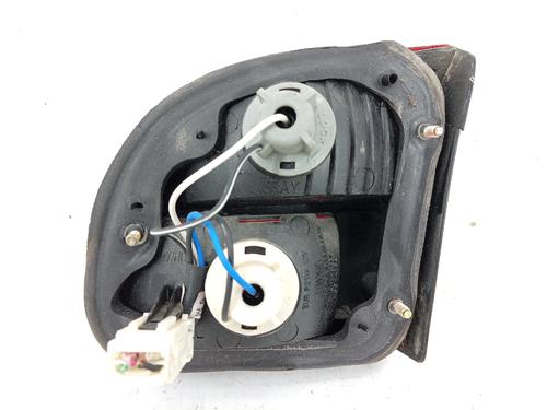 Left tailgate light DAEWOO LANOS Saloon (KLAT) 1.3 | BP38514454C79 - Image 2