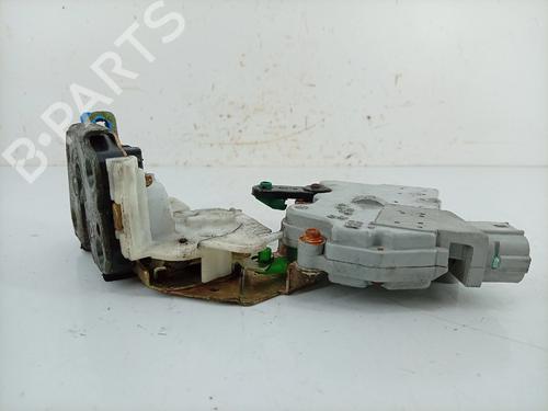 Front right window mechanism NISSAN NOTE (E11, NE11) 1.5 | BP38514460C23 - Image 5