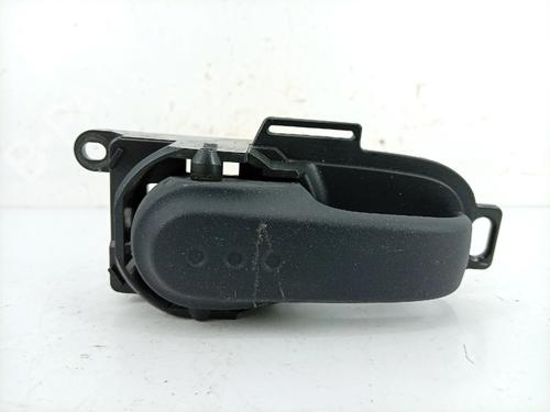 Front right interior door handle NISSAN NOTE (E11, NE11) 1.5 | BP38514467I14 - Image 1