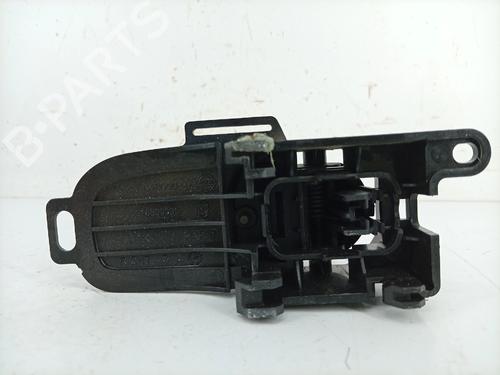Front right interior door handle NISSAN NOTE (E11, NE11) 1.5 | BP38514467I14 - Image 2