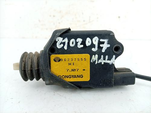Electronic module DAEWOO LANOS Saloon (KLAT) 1.3 | BP38514463M83 - Image 2