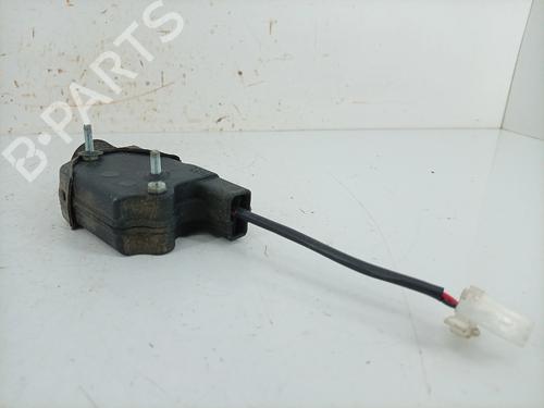 Electronic module DAEWOO LANOS Saloon (KLAT) 1.3 | BP38514463M83 - Image 3