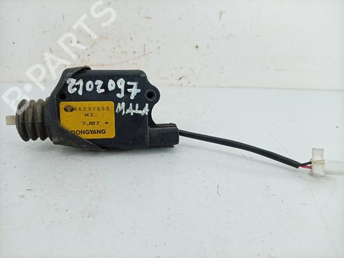 Used Electronic module Electronic module 38514463 38514463