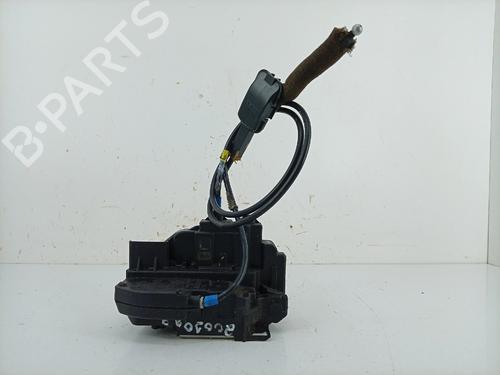 rear-left-lock-nissan-note-e11-ne11-2005-2006-2007-2008-2009-2010-2011-2012-2013-38514466 main image
