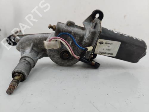 Used Rear wiper motor Rear wiper motor 38514478 38514478