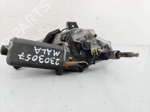 Used Rear wiper motor Rear wiper motor 38514472 38514472