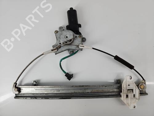 Used Front left window mechanism Front left window mechanism 38514475 38514475