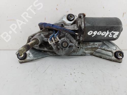 Viskermotor bagrude Viskermotor bagrude 38514486 38514486