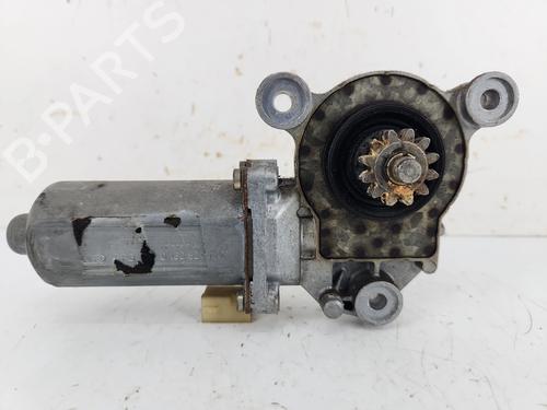 Used Electronic module Electronic module 38514484 38514484