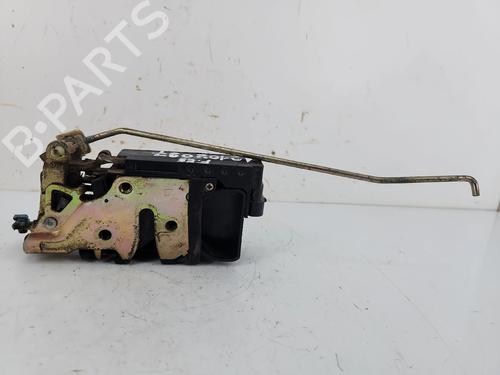 Used Front left lock Front left lock 38514488 38514488