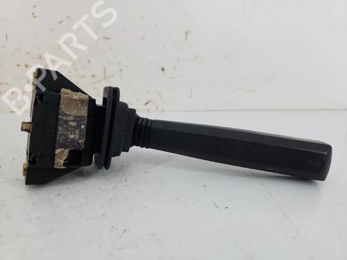 Used Steering column stalk Steering column stalk 38514482 38514482