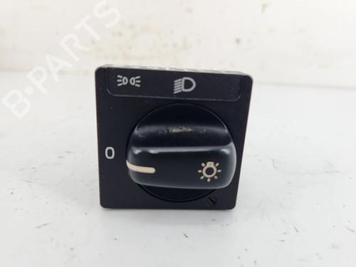 Used Headlight switch Headlight switch 38514480 38514480