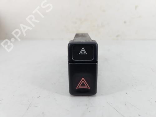 Used Warning switch Warning switch 38514479 38514479
