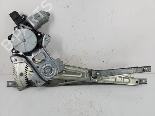 Used Front right window mechanism Front right window mechanism 38518638 38518638