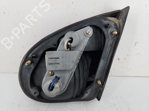 Left tailgate light DAEWOO LANOS Saloon (KLAT) 1.3 | BP38518643C79 - Image 2