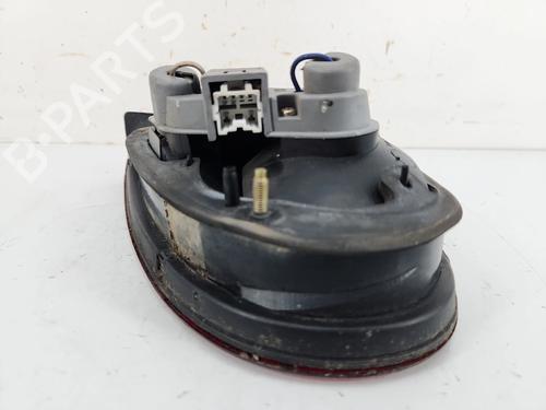 Left tailgate light DAEWOO LANOS Saloon (KLAT) 1.3 | BP38518643C79 - Image 3