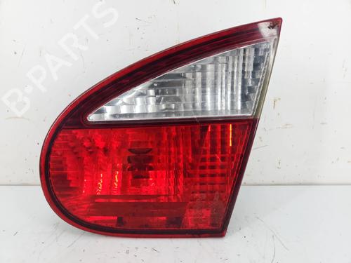 Used Right tailgate light Right tailgate light 38518642 38518642