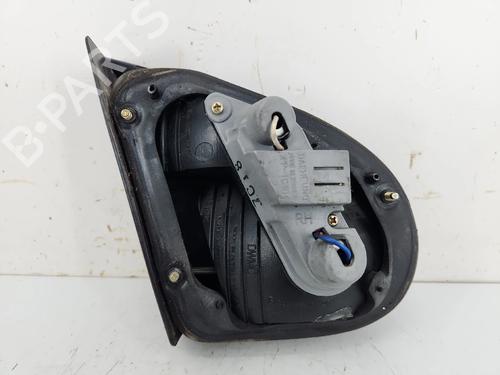 Right tailgate light DAEWOO LANOS Saloon (KLAT) 1.3 | BP38518642C80 - Image 2