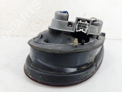 Right tailgate light DAEWOO LANOS Saloon (KLAT) 1.3 | BP38518642C80 - Image 3