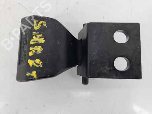 Used Hinge/Door check strap Hinge/Door check strap 38518649 38518649