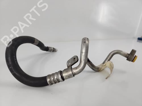 Used AC pipe AC pipe 38518664 38518664