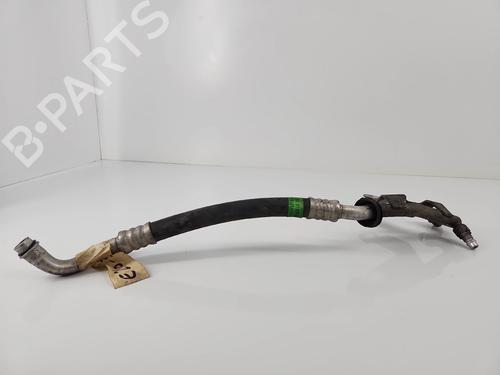 Used AC pipe AC pipe 38518661 38518661
