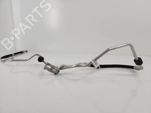 AC pipe MERCEDES-BENZ E-CLASS (W211) E 220 CDI | BP38518659M126 - Image 2