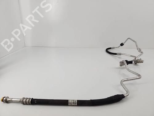 AC pipe MERCEDES-BENZ E-CLASS (W211) E 220 CDI | BP38518659M126 - Image 4
