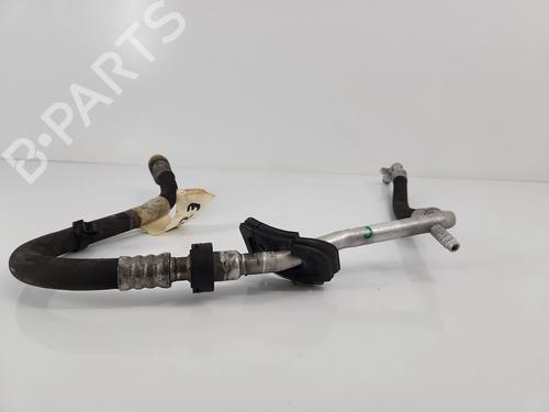 AC pipe MERCEDES-BENZ E-CLASS (W211) E 220 CDI | BP38518654M126 - Image 3