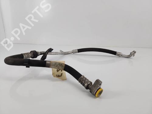 AC pipe MERCEDES-BENZ E-CLASS (W211) E 220 CDI | BP38518654M126 - Image 4