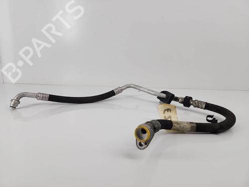 AC pipe MERCEDES-BENZ E-CLASS (W211) E 220 CDI | BP38518654M126 - Image 2