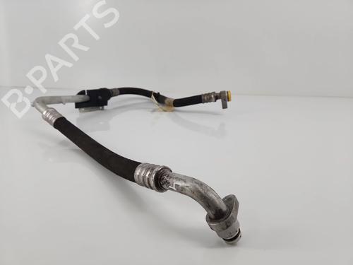 Used AC pipe AC pipe 38518654 38518654