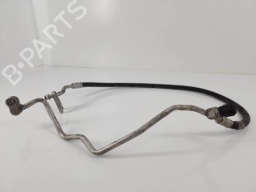 Used AC pipe AC pipe 38518658 38518658
